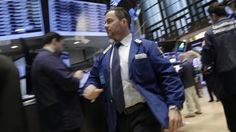 Ваканцията свърши: Защо септември ще е горещ за глобалните пазари