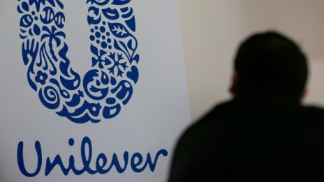 Протестите в Бразилия влошиха резултатите на Unilever за тримесечието