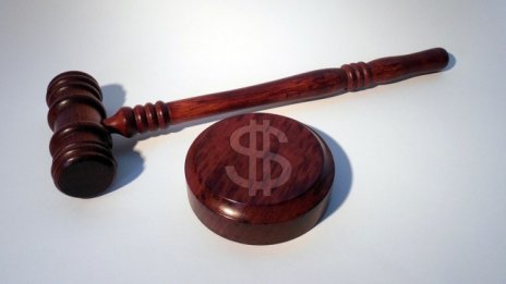 Депутатите приеха окончателно и третата част от промените в АПК