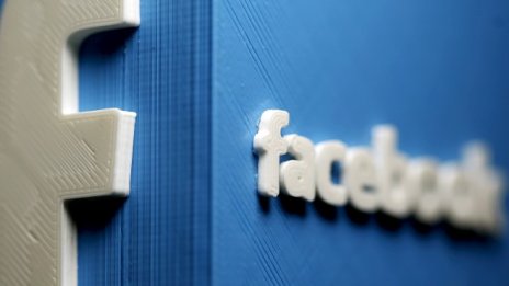 Facebook започва премахването на фалшивите новини, които водят до насилие