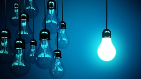 Небанковото финансиране в подкрепа на бизнеса