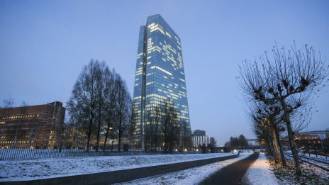 Няма да е лесно на централните банкери през 2023 година