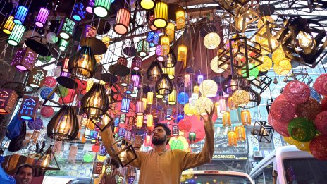 Кадър на деня за 2 септември