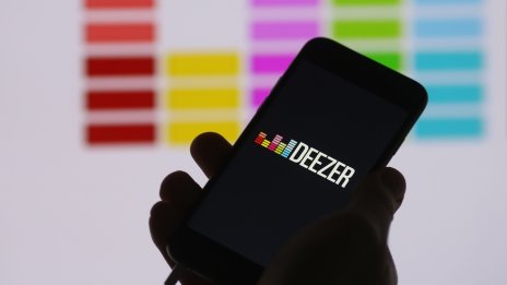 Deezer обеща да генерира печалба до 2025 г.