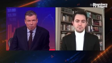 Киев: В Украйна няма разединение в ръководството