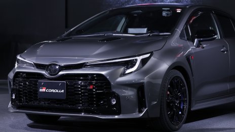 Акциите на Toyota отчитат най-много къси продажби сред големите компании в Азия