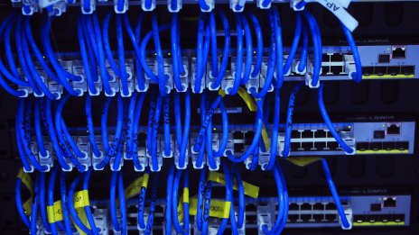 Nvidia и Deutsche Telekom ще изграждат център за данни в Германия за 1 млрд. евро