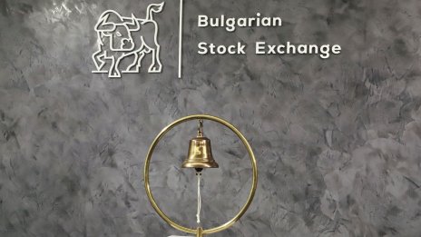 SOFIX продължава да се колебае малко под границата от 850 пункта