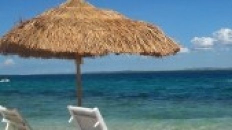 Нямате отпуска, нито пари? Идеални условия за мини ваканция