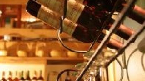 Искате да колекционирате вино?