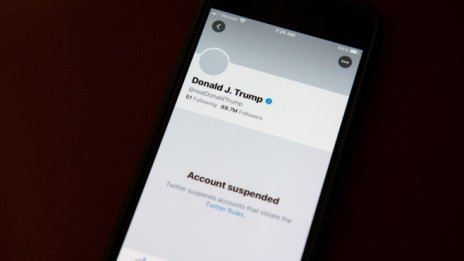 Нели Огнянова: Реакцията на социалните мрежи е адекватна за щатските закони