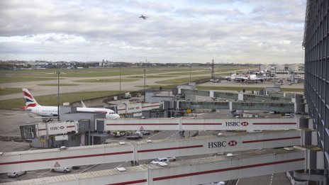 Европейските пазари затвориха с понижения в петък