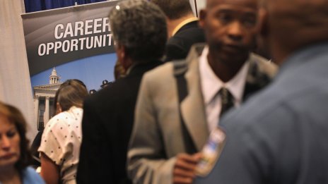 Всички се радват на забавянето на инфлацията освен корпоративна Америка