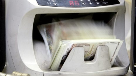 Петър Ганев: Основните проблеми на Бюджет 2020 са свързани с липсата на реформи