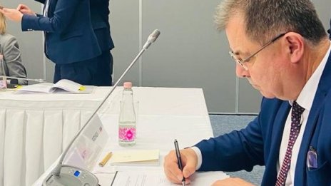 Земеделският сектор у нас има конкретни очаквания от новата ОСП