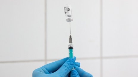 Прокуратурата пак пита здравния министър за ваксинацията