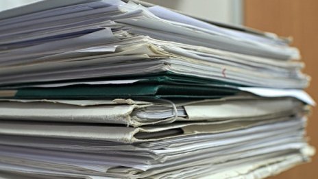 ВАС постанови Цветомир Найденов да бъде изваден от списъка по закона "Магнитски"