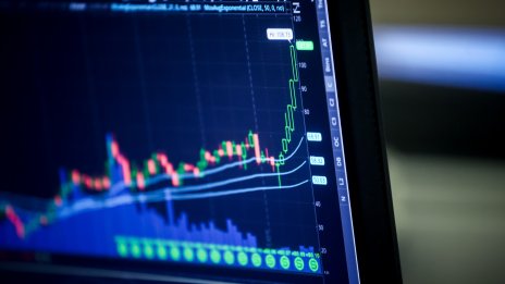 Порочният кръг на фондовия пазар помита всичко, до което се докосва АІ