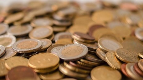 Вариантите за изплащане на втора пенсия може да бъдат преработени