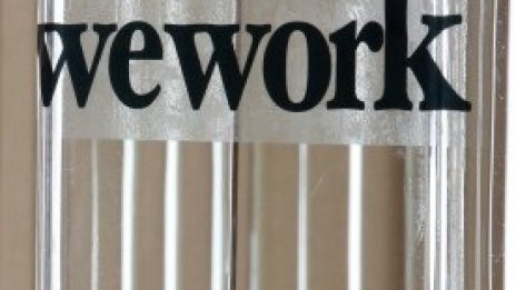 WeWork получи инвестиция за 1 млрд. долара от SoftBank
