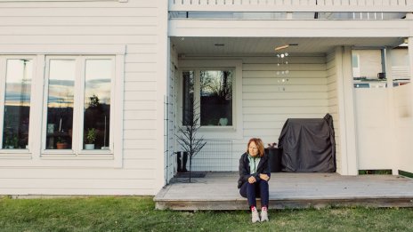 Нуждите на Европа от суровини прогонват хиляди шведи от домовете им