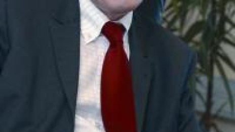 Огнян Донев: Варшавската борса ще направи акцията ни конвертируема