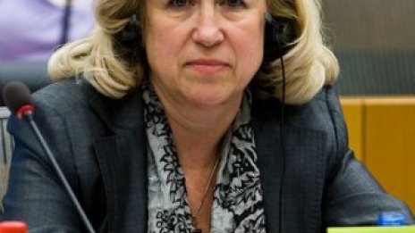 Създава се нова Facebook група срещу привилегиите на банките