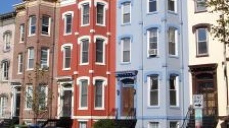 Може ли дяловият капитал да спаси жилищния пазар в САЩ?