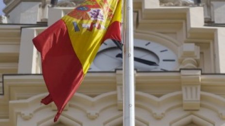 Испания ще предоставя повече работни визи заради недостига на служители