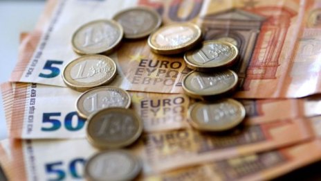 Важните послания от конвергентните доклади