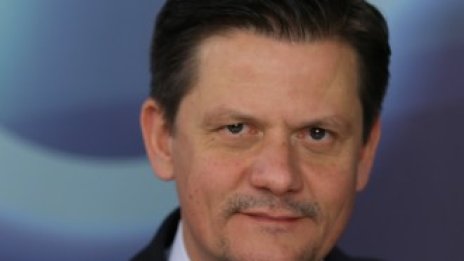 Маргаритов: Няма риск от продоволствена криза у нас