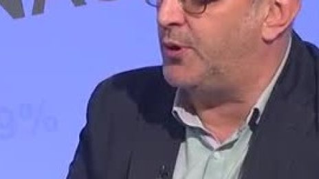 Керемедчиев: България изигра неправилно картите си във войната в Украйна