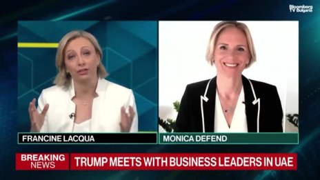 Amundi: Вероятно най-голямата изненада на пазара е доларът