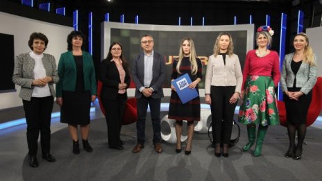 Мерките за самоизолация - катализатор на дигитализацията в образователната система