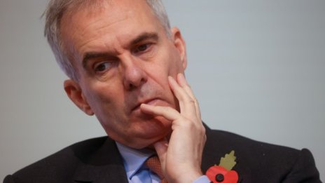 Бродбент от АЦБ: Банкерите трябва ясно да обясняват плановете си за лихвите