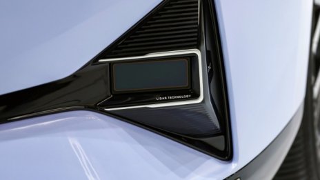 Защо автоиндустрията се подготвя за скок към четвърто ниво на автономност?