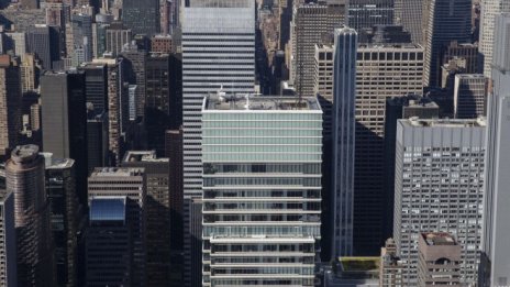 Щатските индекси започват сесията с леки понижения*