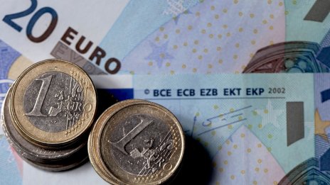 Отпускат 9,5 млн. лв. на "Български пощи" за подготовката за преминаване от лева към еврото