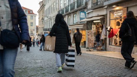 България е сред страните с най-голям спад на търговията на дребно в ЕС през февруари