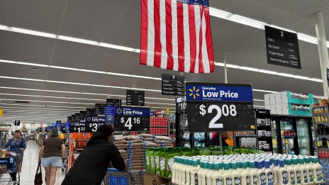 Молбите за помощи при безработица в САЩ сигнализират за стабилен пазар на труда