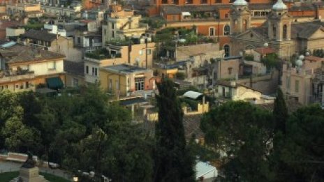 ОИСР предупреждава Италия за доверието на пазарите