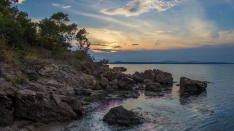 Николина Ангелкова: Всеки турист е длъжен да се съобразява с българските закони