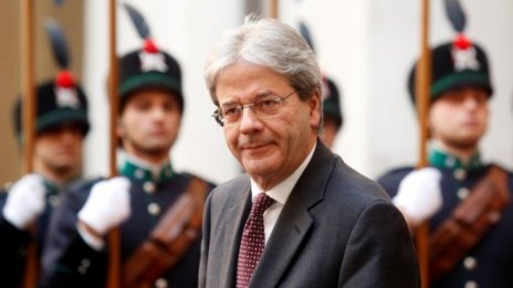 Ключов местен вот в Италия определя нагласите на гласоподавателите