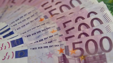 България е готова за еврото, но еврозоната не е готова да се разширява, според икономисти