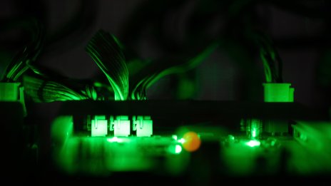 Държавните ограничавания на интернет струват почти 24 млрд. долара през 2022 г.