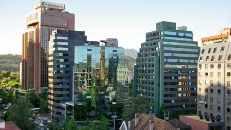 Какъв е потенциалът за развитие на отворените фондове в Европа?