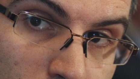 Wall Street Journal: България отлага присъединяването си към еврозоната