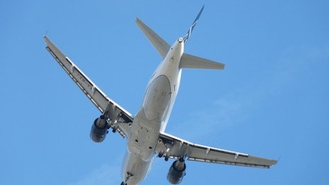 Фалитът на туроператори - нежелан, но очакван