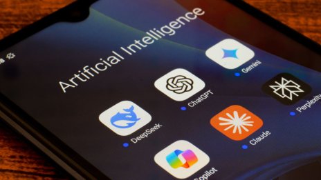 Технологичните гиганти увеличават още повече огромните си разходи за AI