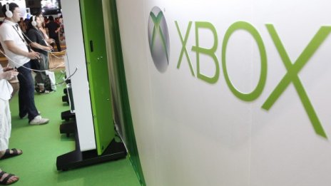 Microsoft обмисля как да вкара телевизията в Xbox 